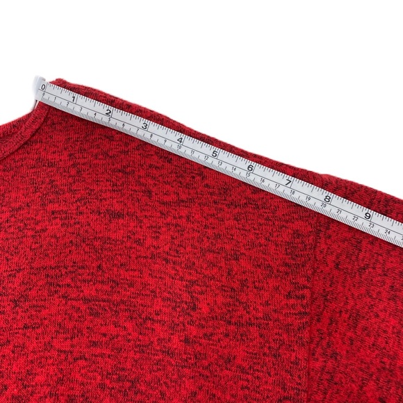 Wonder Nation Sweater M NWOT - Picture 15 of 17